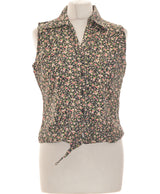 357091 Chemises et blouses CACHE CACHE Occasion Once Again Friperie en ligne