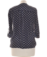 357092 Chemises et blouses CACHE CACHE Occasion Vêtement occasion seconde main