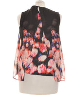 357094 Chemises et blouses CACHE CACHE Occasion Vêtement occasion seconde main