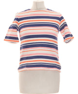 357095 Tops et t-shirts CACHE CACHE Occasion Once Again Friperie en ligne