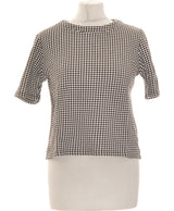 357096 Tops et t-shirts CACHE CACHE Occasion Once Again Friperie en ligne