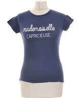 357099 Tops et t-shirts CACHE CACHE Occasion Once Again Friperie en ligne