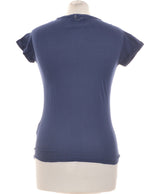 357099 Tops et t-shirts CACHE CACHE Occasion Vêtement occasion seconde main
