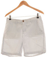 357100 Shorts et bermudas H&M Occasion Once Again Friperie en ligne