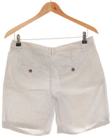 357100 Shorts et bermudas H&M Occasion Vêtement occasion seconde main