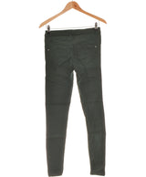 357102 Jeans JENNYFER Occasion Vêtement occasion seconde main