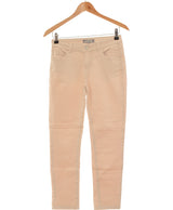 357103 Pantalons et pantacourts CACHE CACHE Occasion Once Again Friperie en ligne