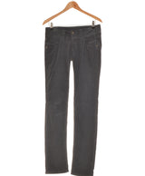 357105 Jeans PEPE JEANS Occasion Once Again Friperie en ligne