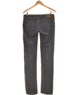 357105 Jeans PEPE JEANS Occasion Vêtement occasion seconde main