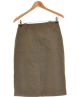 357107 Jupes UN JOUR AILLEURS Occasion Once Again Friperie en ligne