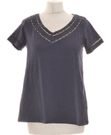 357108 Tops et t-shirts DDP Occasion Once Again Friperie en ligne