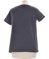 357108 Tops et t-shirts DDP Occasion Vêtement occasion seconde main