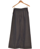 357110 Jupes COP COPINE Occasion Once Again Friperie en ligne