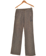 357114 Pantalons et pantacourts MISS CAPTAIN Occasion Once Again Friperie en ligne