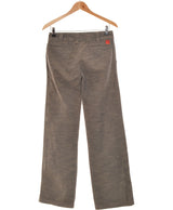 357114 Pantalons et pantacourts MISS CAPTAIN Occasion Vêtement occasion seconde main