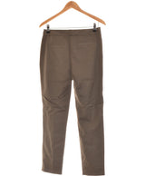 357115 Pantalons et pantacourts CAROLL Occasion Vêtement occasion seconde main