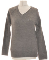 357116 Pulls et gilets LULUCASTAGNETTE Occasion Once Again Friperie en ligne