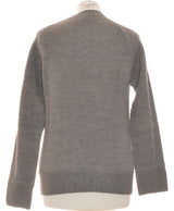 357116 Pulls et gilets LULUCASTAGNETTE Occasion Vêtement occasion seconde main