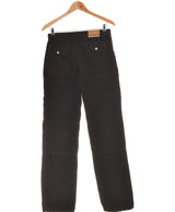 357118 Jeans CHIPIE Occasion Vêtement occasion seconde main