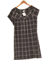 357121 Robes JACQUELINE RIU Occasion Once Again Friperie en ligne