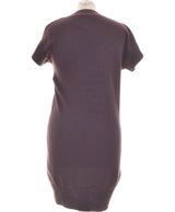 357123 Robes BENETTON Occasion Vêtement occasion seconde main