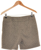 357125 Shorts et bermudas NAF NAF Occasion Vêtement occasion seconde main
