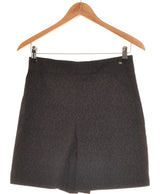 357126 Shorts et bermudas COP COPINE Occasion Vêtement occasion seconde main