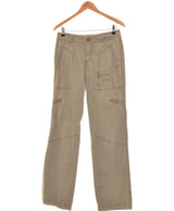357127 Pantalons et pantacourts ESPRIT Occasion Once Again Friperie en ligne