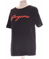357130 Tops et t-shirts ASOS Occasion Once Again Friperie en ligne