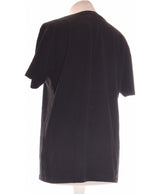 357130 Tops et t-shirts ASOS Occasion Vêtement occasion seconde main