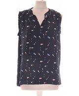 357131 Chemises et blouses NAF NAF Occasion Once Again Friperie en ligne