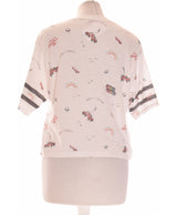 357132 Tops et t-shirts PULL AND BEAR Occasion Vêtement occasion seconde main