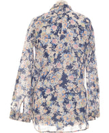 357134 Chemises et blouses CAMAIEU Occasion Vêtement occasion seconde main