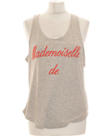 357135 Tops et t-shirts KOOKAI Occasion Once Again Friperie en ligne