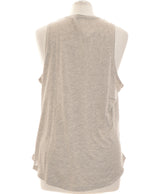 357135 Tops et t-shirts KOOKAI Occasion Vêtement occasion seconde main
