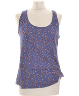 357136 Tops et t-shirts BONOBO Occasion Once Again Friperie en ligne