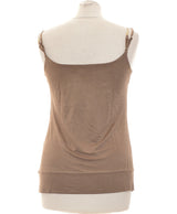 357140 Tops et t-shirts SINEQUANONE Occasion Vêtement occasion seconde main