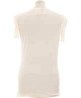 357143 Tops et t-shirts JACQUELINE RIU Occasion Vêtement occasion seconde main