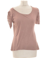 357144 Tops et t-shirts JACQUELINE RIU Occasion Once Again Friperie en ligne
