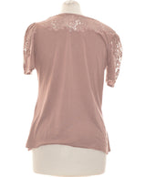 357144 Tops et t-shirts JACQUELINE RIU Occasion Vêtement occasion seconde main