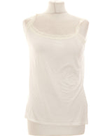 357147 Tops et t-shirts CAMAIEU Occasion Once Again Friperie en ligne