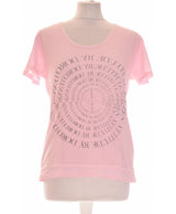 357149 Tops et t-shirts DOROTENNIS Occasion Once Again Friperie en ligne