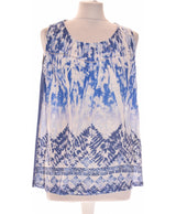 357152 Tops et t-shirts BREAL Occasion Once Again Friperie en ligne
