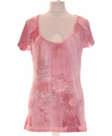 357154 Tops et t-shirts JULIE GUERLANDE Occasion Once Again Friperie en ligne