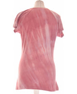 357154 Tops et t-shirts JULIE GUERLANDE Occasion Vêtement occasion seconde main