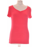 357155 Tops et t-shirts JACQUELINE RIU Occasion Once Again Friperie en ligne