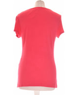 357155 Tops et t-shirts JACQUELINE RIU Occasion Vêtement occasion seconde main