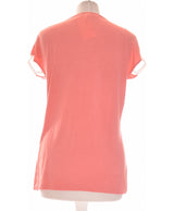 357156 Tops et t-shirts SCOTTAGE Occasion Vêtement occasion seconde main