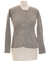 357157 Pulls et gilets CYRILLUS Occasion Once Again Friperie en ligne