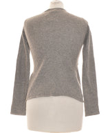 357157 Pulls et gilets CYRILLUS Occasion Vêtement occasion seconde main